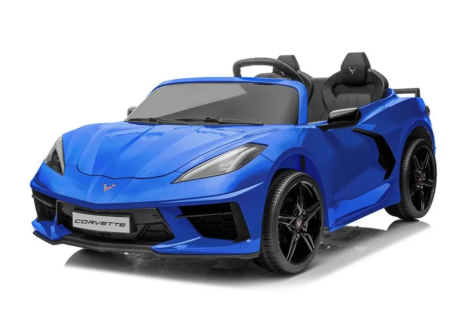 Дитячий спортивний автомобіль