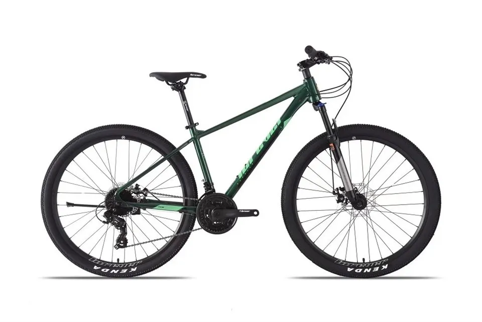 Гірський велосипед чоловіки жінки