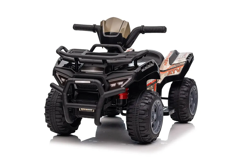 Кататися на іграшку для хлопчиків дівчаток