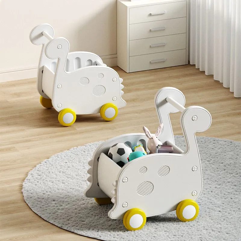 Органайзер для зберігання іграшок для дітей