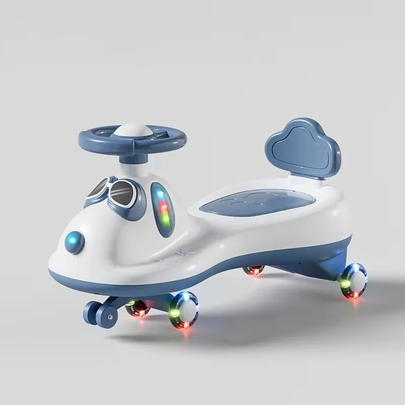 Найкращий автомобіль Wiggle