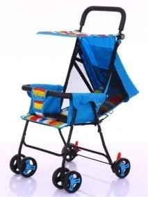 Cheap Baby Strollers